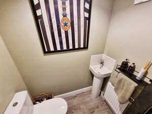 Photo 5- click for photo gallery